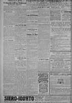 giornale/TO00185815/1918/n.14, 4 ed/002